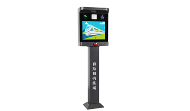 鄂州車牌識(shí)別系統(tǒng)的運(yùn)行是否影響正常交通？